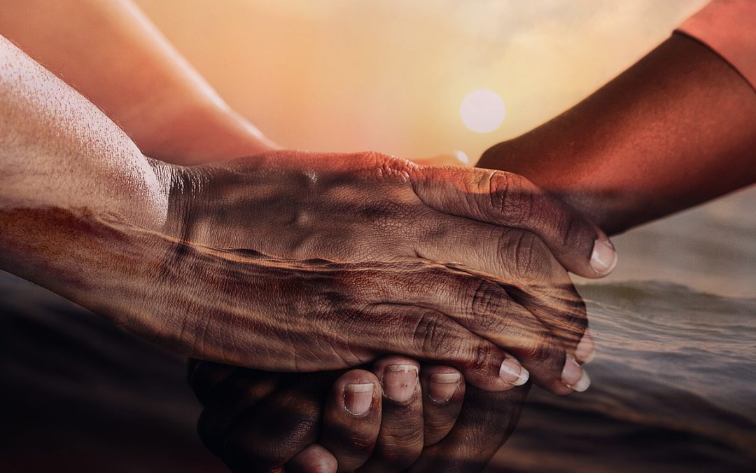 Pemadaman Cepat di Jembatan